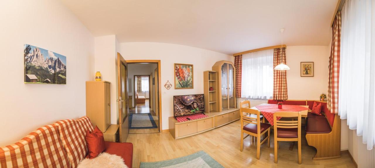 Residence Sisi Ορτιζέι Εξωτερικό φωτογραφία