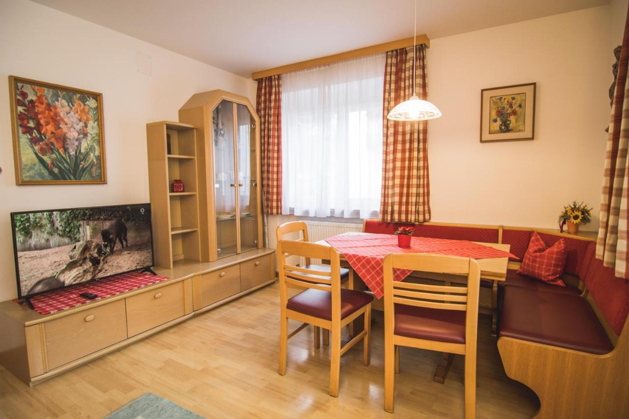 Residence Sisi Ορτιζέι Εξωτερικό φωτογραφία