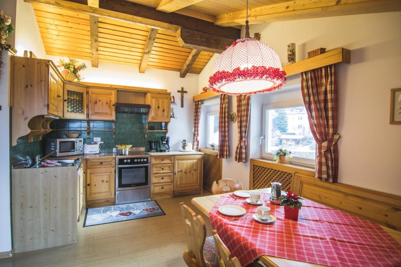 Residence Sisi Ορτιζέι Εξωτερικό φωτογραφία